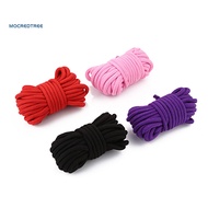 Hand Ankle Restraints 10m Bondage Rope Adult Games Couples Sex Role Play Toy