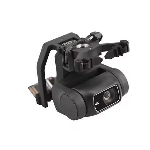 Original 4K Gimbal Camera Assembly for DJI Mini 2 /SE/2SE Drone Replacement Spare Parts Professional