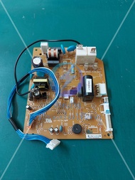 เมนบอร์ดคอยล์เย็นแอร์โตชิบา/43T69980/TOSHIBA/MAIN Indoor/RAS-10N3KPX