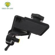 Power Steering Oil Reservoir 9S4Z3E764A For Ford Focus Transit Connect 2.0L 2006-2011 9S4Z-3E764-A 6