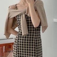 [SHOPEE LIVE ONLY] KOREAN DRESS - RM 8 & BELOW