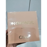 Chloe Nomade Absolu De Parfum Eau de Parfum [ Original Perfume Women ]