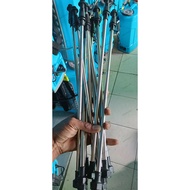 14mm Electric sprayer Stick Umum Universal Electric Spray Tank Stick for Agriculture and Pests