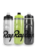🔥Ready Stock🔥RAPHA Froster Insulated Water Bottle Cycling Road Bike MTB RB Mountain Bikes Triathlon 