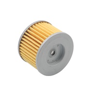 Kawasaki Kawasaki Z250SL/Ninja250SL/Z125 Original Factory Oil Filter Element Machine Filter Single C