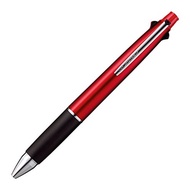 Mitsubishi Pencil Multifunction Pen Jetstream 4&1