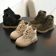 Bgt-spt-147b shoes For Toddlers model boots 21-30 shoes kids toddler toddler walker shoes import