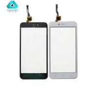 Touchscreen Xiaomi Redmi 5a Touch Screen Hp Xiaomi Redmi 5a Glass Hp Xiaomi Redmi 5a