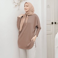 CHEAP B_G - Femme Outfit - Sofia Blouse (Women's Blouse)