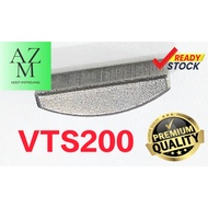 SYM VTS200 MAGNET KEY / KEYWOODRUFF 1 BIJI