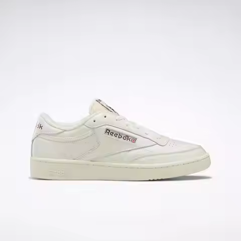 Reebok | Club C 85 Vintage Shoes