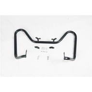 Keeway K Light 202 Crash Bar