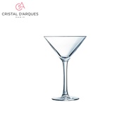 แก้วค็อกเทล 210 ml CRISTAL D’ARQUES LADIES NIGHT แก้วคริสตัล แก้วหรู