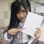 【收】watanabe mayu 渡邊麻友 渡辺麻友 生寫