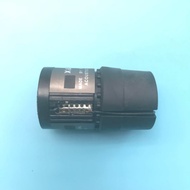 Cartridge Fits for Sennheisers e845/e845s  e835/e835s  microphone core capsules Wired Microphone 1pc