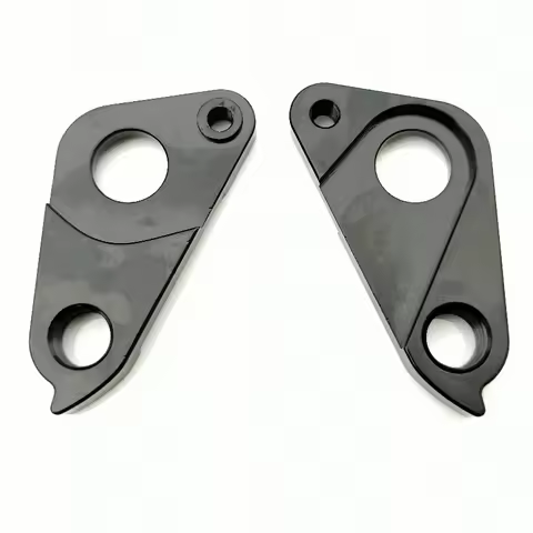 1pc bicycle RD Derailleur Hanger for Twitter JZTC OG-EVKIN CF-054 Lexon Spcycle SP-M08 MTB Gravel ca
