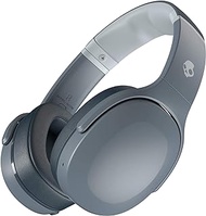 Skullcandy Crusher Evo Wireless Over-Ear Headphone - Chill Grey