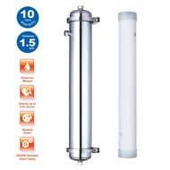 FA1107 LGLOBAL GB800 PLUS UF Ultra Filter Membrane System