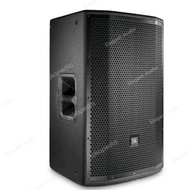 Speaker Active 15 inch JBL PRX815 | JBL PRX 815 (Harga 2 unit speaker)