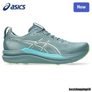 GEL-KAYANO 33 Comfortable and Soft Running Shoes for Men and Women Y94E
