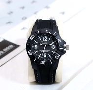 นาฬิกาดำน้ำแบรนด์ US MASTER POLO CLUB รุ่น USM-DK07
