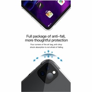 Totu iPad 9 2021 10.2 Inch Ipad Gen 9 Case Flip Cover Case Leather hen03