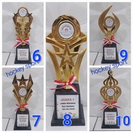 Custom Trophy Mini Trophy Wholesale Trophy 1's