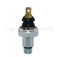 Pressure Switch Diesel Engine Parts6BT5.9Oil Pressure Sensor3284210