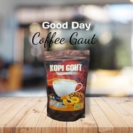 Kopi Gaot Coffe Tulang Angsa Original Penawar Sakit Gaot patah Tulang Ready Stock
