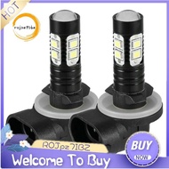 Extremely Bright High Power 881 881 886 889 LED Fog Light Bulbs for DRL or Fog Lights