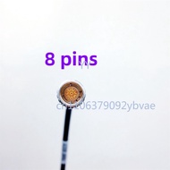 GEV219 758469 power Cable 1.8m Applicable to Leica Connects GEB70/71 /171/GEB371 To TM30 TS30 TS50 T