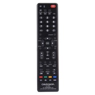 全城熱賣 - CHUNGHOP E-T919 東芝 TOSHIBA LED LCD HDTV 3DTV 遙控器