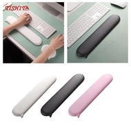 TISHITA Ergonomic Keyboard Wrist Rest Pad