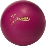 Hammer 3D Offset Bowling Ball