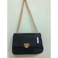Jual Tas Aldo Crossbody Bag + Aldo Bag Original + Preloved