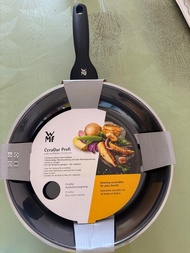 WMF  Cerudur 28cm frying pan