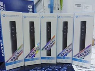 HP SS10 Wireless Laser Presenter 無線簡報器演示筆