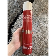 Helena creative play spray