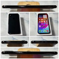 二手機 iPhone XS 512G 灰色 太空灰 5.8吋 IOS 17.1.2 【歡迎舊機交換折抵】120