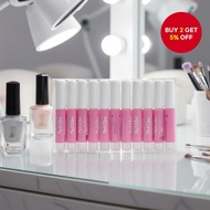 Nail Glue Mini Size for Hands and Feet, Q4 Hot Product, 2g (10 Pcs) in Box, Special for Fake Nails_1