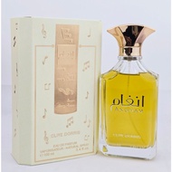Angham By Clive Dorris Perfume For Unisex 100Ml