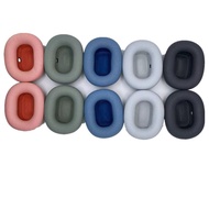 Replacement Ear Pads for Apple AirPods Max Headphones Memory Foam Ear Cushions