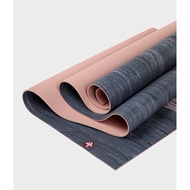 Manduka eKO Lite Mat 4mm 71'' Yoga Mat