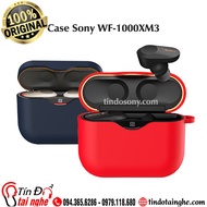 Wf-1000xm3 Headphone Case