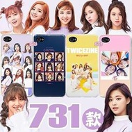 TWICE 手機殼SUGAR S11 Y12 Y12S Y16 C11 C11S C13 S9 F7 MINI S20S