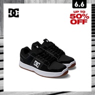 Dc Lynx Zero Xkkw Mens Shoes