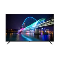 Haier 50" 4K UHD HDR Android LED TV H50K800UG