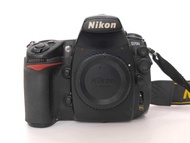 กล้องถ่ายรูป Nikon D700 (มือสอง)