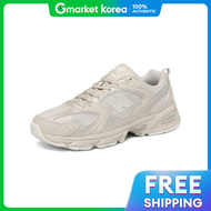 New Balance | Newbalance New Balance Sneakers 530 Sneakers Beige Mr530Aa1 2589821