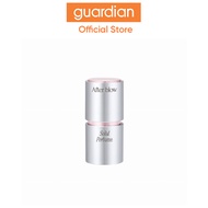 After blow Solid Perfume (Love Potion)